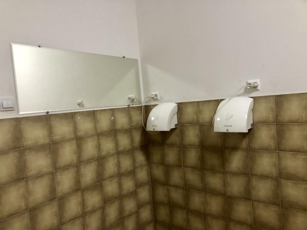 Продаж Квартира на улица Монастирського L'viv - photo 13