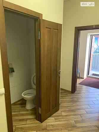 Оренда офісне приміщення на Стельмаха Vinnytsya