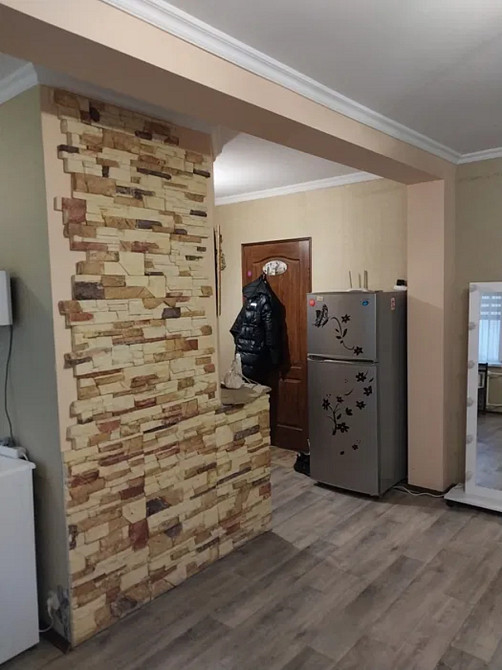 Оренда Квартира 2-кімнатна, 4/5 поверх на бульвар Перова, 44 Київ - фото 4