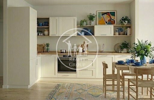 Продаж 1к Квартира 44 кв.м Студинського Львів - фото 6