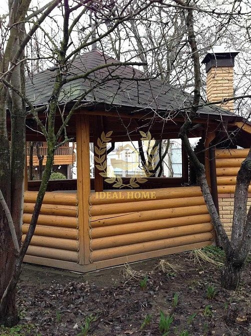 Продам будинок с.Калиновка (с.Дешки) Богуславский р Калинівка (Богуславський район) - фото 3