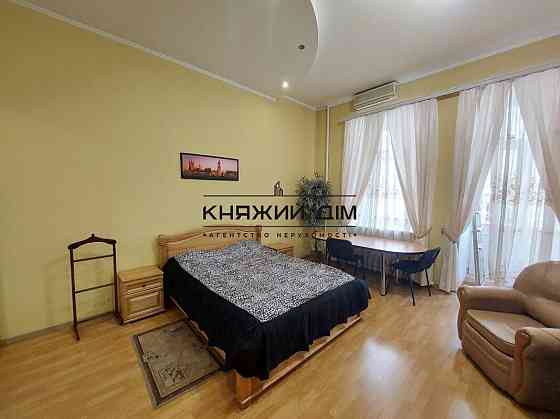 Оренда роздільної 2-х кімнатної квартири в самому центрі Києва Майдан Незалежності. № 11200413 Київ