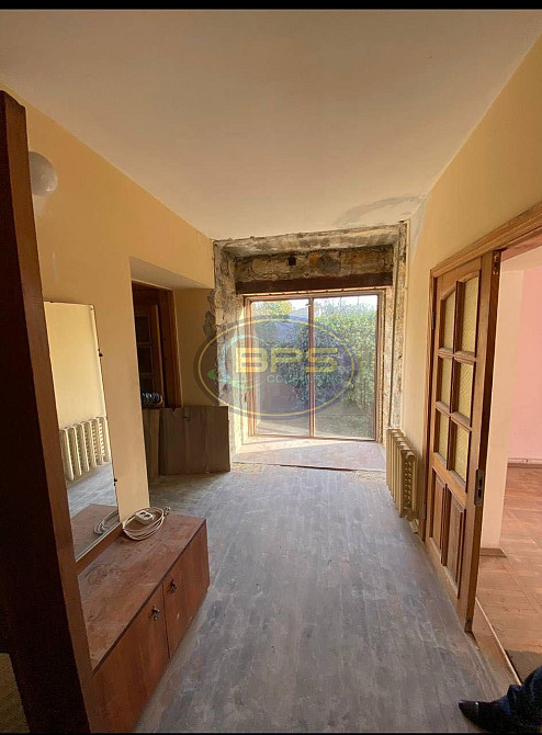 Продаж 3-поверховий Будинок з ділянкою 3 сот 300 кв.м 7+ кімн. на Матюшенко вул. Одеса - фото 10