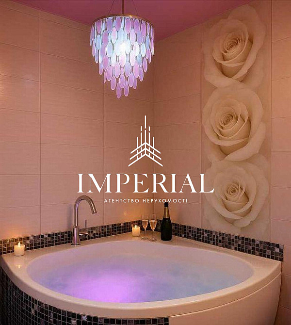 Продаж Квартира 2-кімнатна, 3/9 поверх на вул. Ентузіастів Київ - фото 9