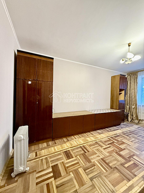 Оренда Квартира 2-кімнатна, 1/16 поверх на вул. Наталії Ужвій Харків - фото 7