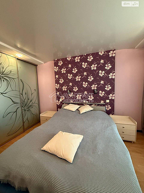 Продаж Квартира 3-кімнатна, 9/9 поверх на вул. Светлая Kharkiv - photo 12