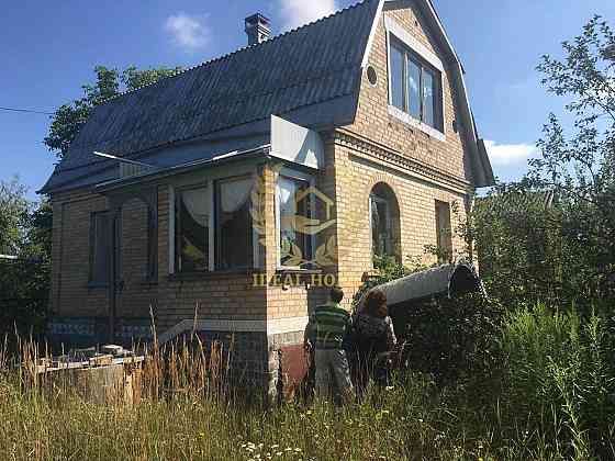 Продам дачу с Торфяне 