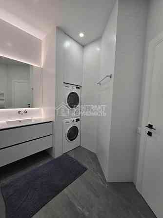 Продаж Квартира 1-кімнатна, 10/21 поверх на вул. Клочківська Харьков