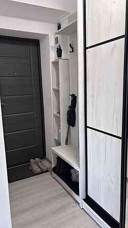 Продаж Квартира 2-кімнатна, 5/5 поверх на вул. Галицька Ивано-Франковск