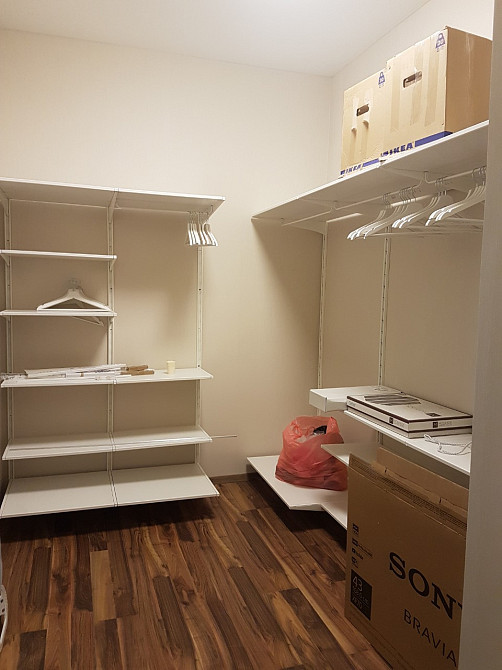 Красивая 2-х комнатная квартира в историческом центре Одессы Odessa - photo 15