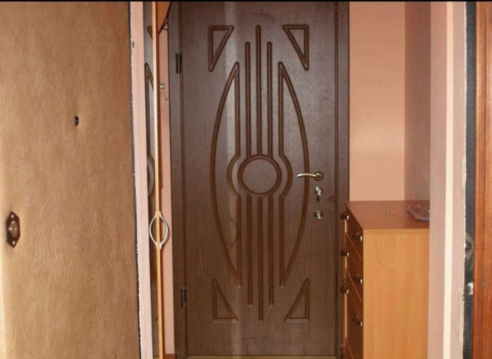 Продаж Квартира 3-кімнатна, 9/16 поверх на Вербицкого, 34А Киев - изображение 4