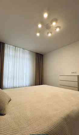 Продаж Квартира на улица Залізнична 15 Львов