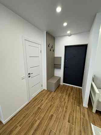 Оренда Квартира 1-кімнатна, 5/11 поверх на Флотська Івано-Франківськ