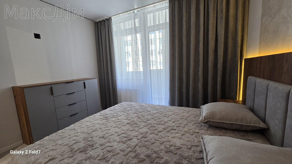 Продаж Будинок 2-кімнатний на вул. Смакули Тернопіль - фото 11