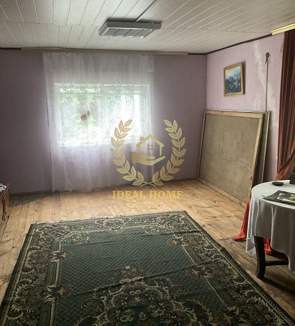 Продаж Будинок 5-кімнатний на Игоря Сикорского ул., 19  - фото 20