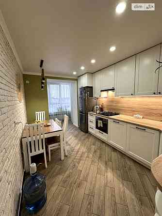 Продаж Квартира 2-кімнатна, 5/11 поверх на Янгеля Vinnytsya