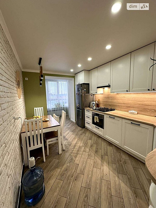 Продаж Квартира 2-кімнатна, 5/11 поверх на Янгеля Vinnytsya - photo 4