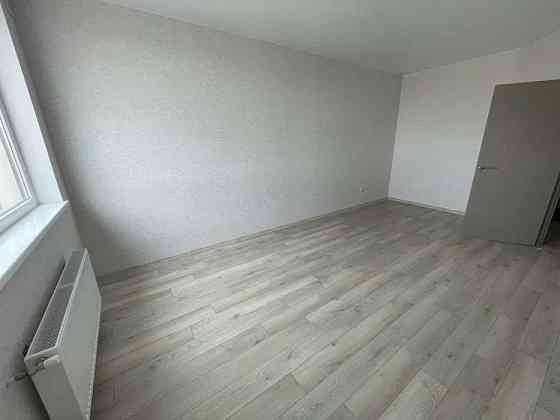 Продаж Квартира 1-кімнатна на просп. Академика Глушко, 17а Одеса