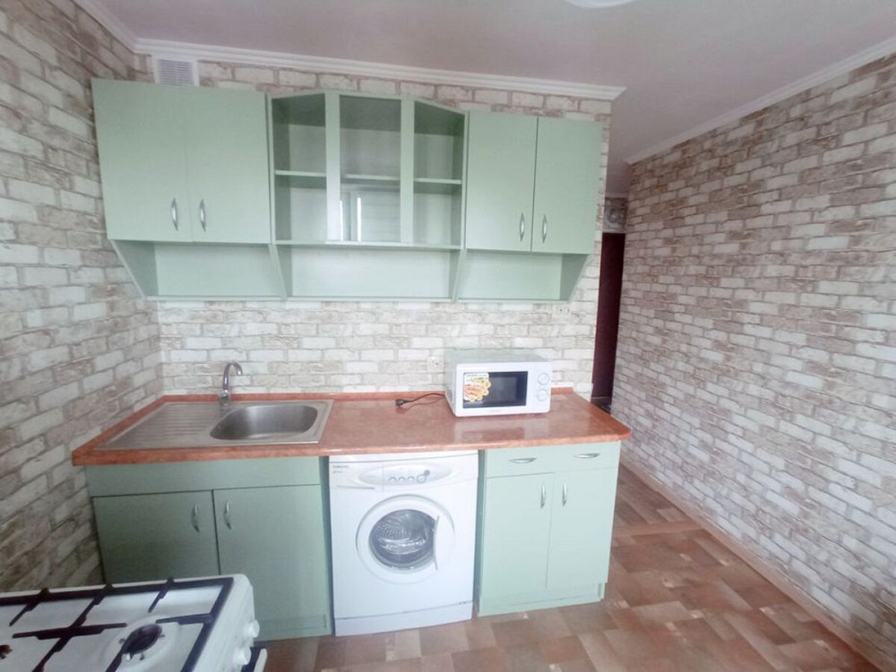 Оренда Квартира 1-кімнатна, 10/17 поверх на Бучми, 8 Kiev - photo 7