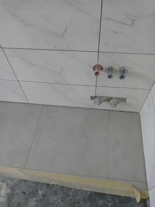 Продаж Квартира 1-кімнатна, 9/9 поверх на вул. Князів Острозьких Житомир - изображение 8