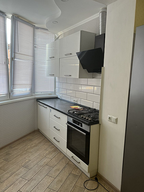 Продаж Квартира 1-кімнатна, 11/12 поверх на Київська, 29 корп.4 Вінниця - фото 15