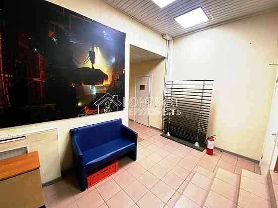 Продаж офісне приміщення на вул. Мироносицька приміщень - 10, поверх - 1/3 Харьков