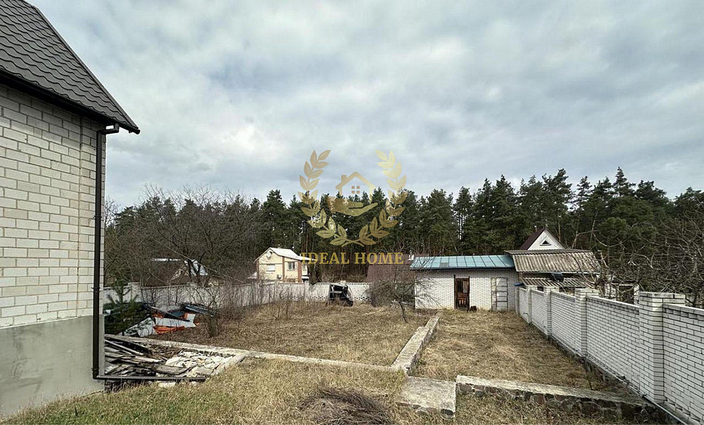 продам будинок Кожухівка Калинівка (Богуславський район) - фото 9