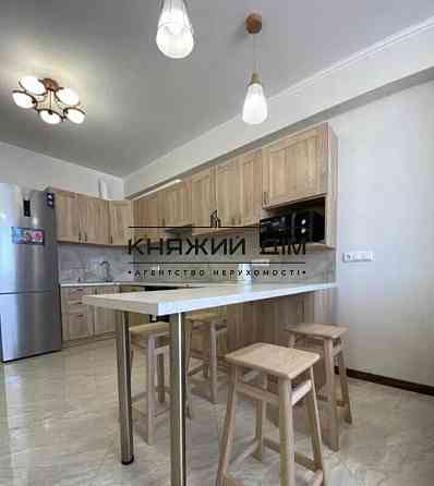 Генератор, Оренда 2к. квартири у ЖК Перлина Кадетського Гаю, вул. Федора Ернста. код №: 11202249 Київ