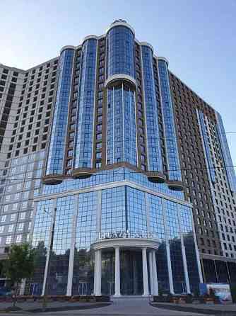 Продаж Квартира 3-кімнатна, 6/25 поверх на улица Глубочицкая, д.73 Киев