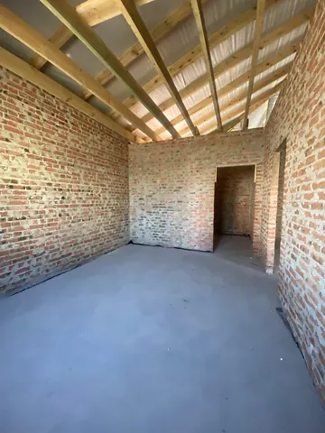 Продаж 1-поверховий   105 кв.м 4 кімн. на Кулика і Гудачека (Макарова) вулиця Рівне - фото 1