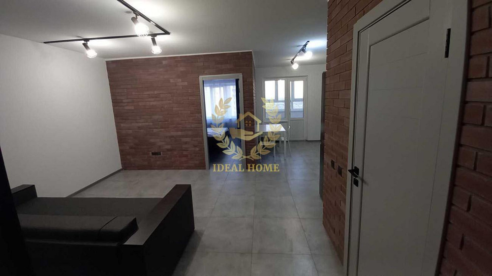 Продаж 1-кімнатної квартири 44 м2 в смт. Новосілки Київ - фото 13