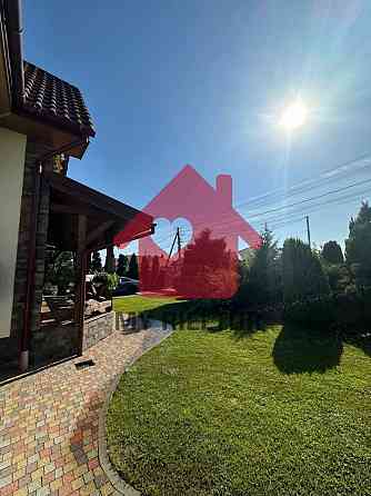 Продаж Будинок Ужгород