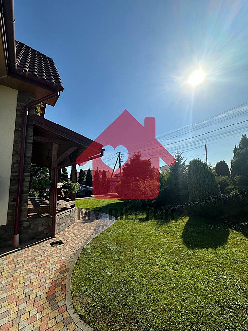 Продаж Будинок Ужгород - фото 2