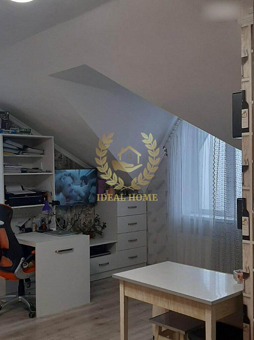 Продам 1-кімнатну квартиру в Голосіівськомц районі Київ - фото 7