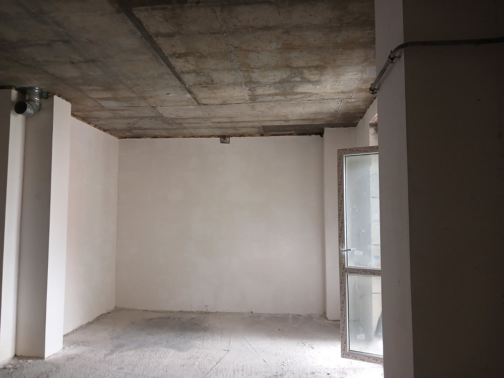 Продам квартиру в центре, рядом море. Odessa - photo 9