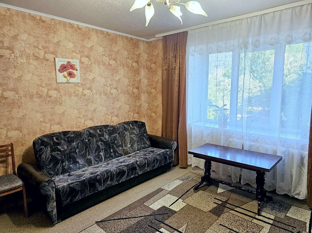 Продаж Квартира 2-кімнатна, 3/10 поверх на Донецкое шоссе, 123 Дніпро - фото 15
