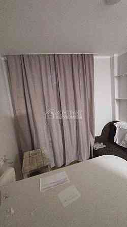 Оренда 1к Квартира 18 кв.м Полтавський Шлях вул. Харків