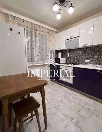 Продаж Квартира 2-кімнатна, 2/5 поверх на вул. Вацлава Гавела Kiev