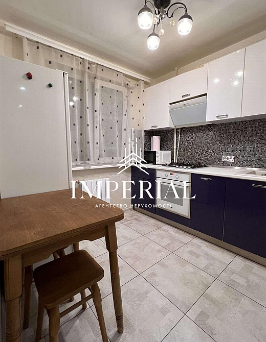 Продаж Квартира 2-кімнатна, 2/5 поверх на вул. Вацлава Гавела Київ - фото 1