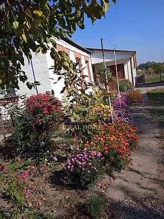 Продам будинок у Житних Горах 