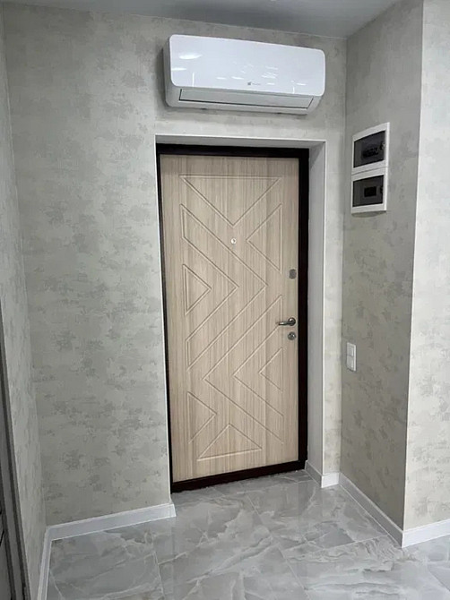 Продаж Квартира 2-кімнатна, 11/17 поверх на Вильямса Академика ул., 93/4 Одеса - фото 12