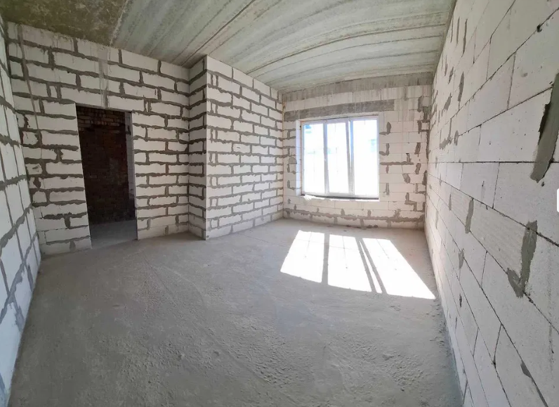 Продам новый дом возле моря в охраняемом поселке (Лески) Ліски (Комінтернівський район) - фото 13