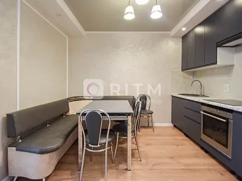 Продаж 3к Квартира 70 кв.м ЖК по вул. Сахарова Тернопіль - фото 11