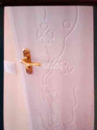 Продаж Квартира 1-кімнатна, 1/4 поверх на вул. Білобровський Kharkiv