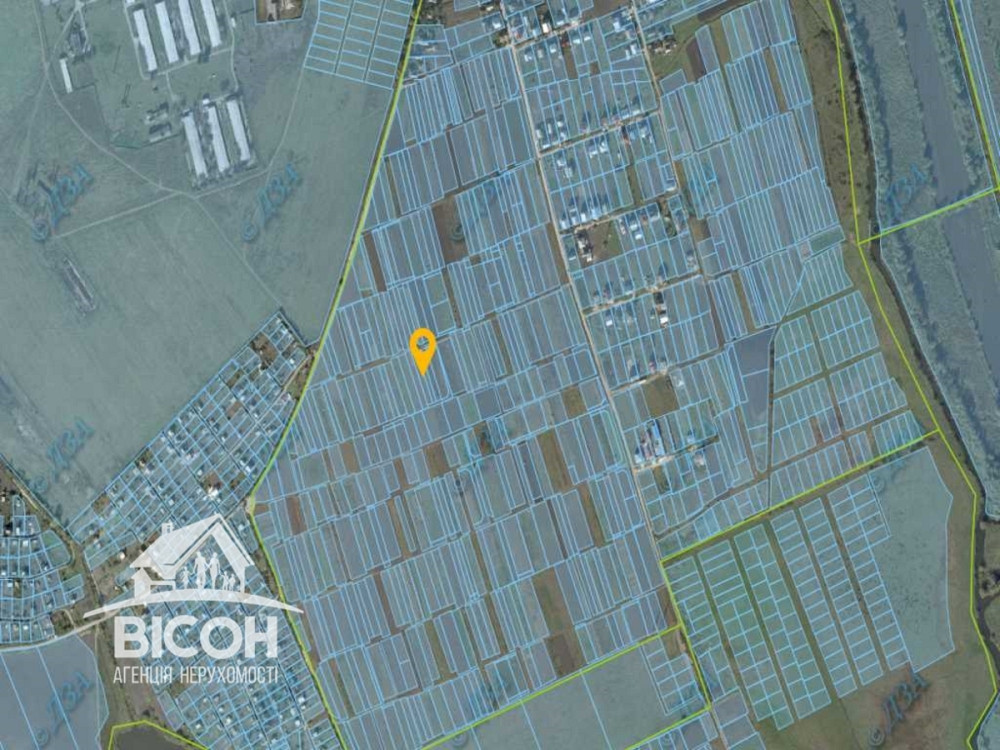 Продаж земельної ділянки 15 соток  - фото 1