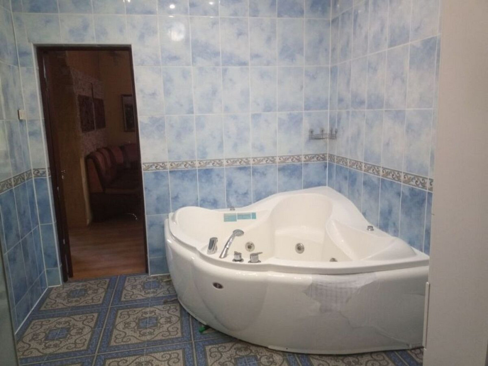 Продаж Квартира 1-кімнатна, 1/4 поверх на Радужная, 14 Київ - фото 3