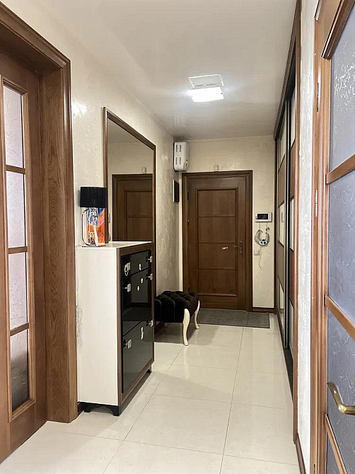 Продаж Квартира на улица Рубчака Івана 5 L'viv - photo 10