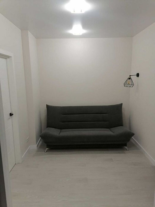 Оренда Квартира 1-кімнатна, 2/24 поверх на пер. Приборный, 10 Kiev - photo 7