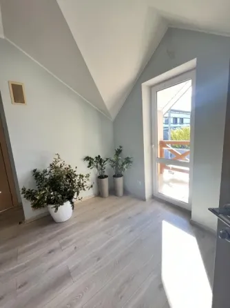 Оренда 2-поверховий Будинок  120 кв.м 4 кімн. на проїзд 1-й Світлий ,47 Хмельницький