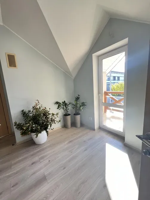 Оренда 2-поверховий Будинок  120 кв.м 4 кімн. на проїзд 1-й Світлий ,47 Хмельницький - фото 5